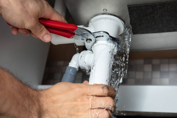  Temple City, CA Water damage restoration Pros