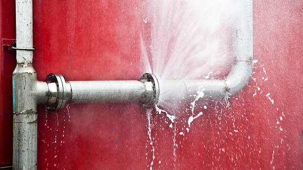 Best Fire Damage Restoration  in Temple City, CA